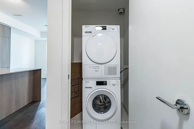 Additional image 32 of 35 Mercer St Unit 3311