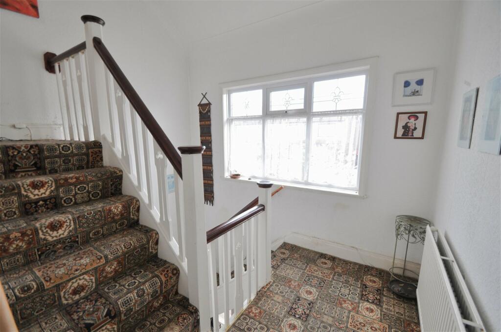 Additional image 11 of Regent Road, Wallasey