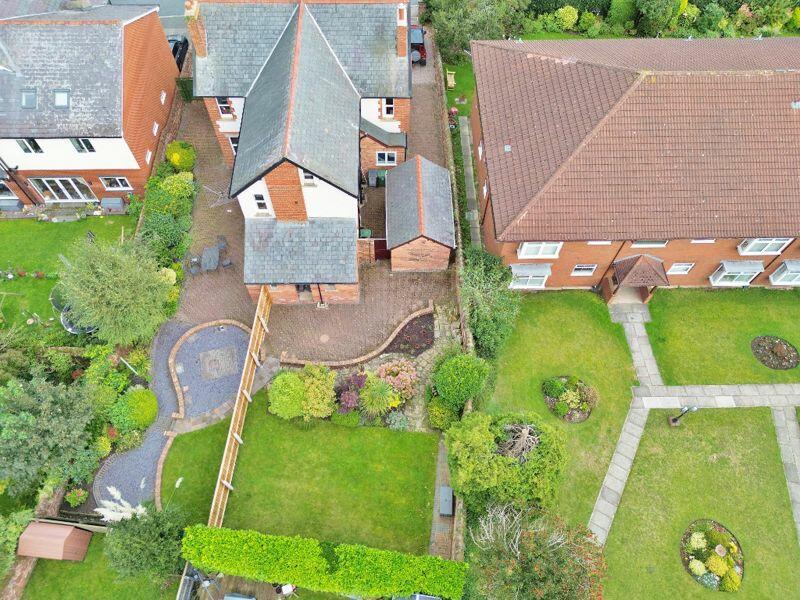 Additional image 21 of South Drive, Heswall, Wirral