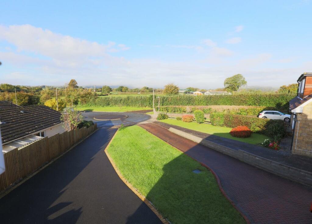 Additional image 6 of Downs View Close, Aberthin, Nr Cowbridge, Vale Of Glamorgan, CF71 7HG