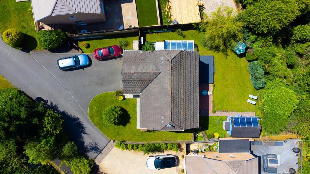 Additional image 6 of Heather Court, Quakers Yard, Treharris, CF46 5RP