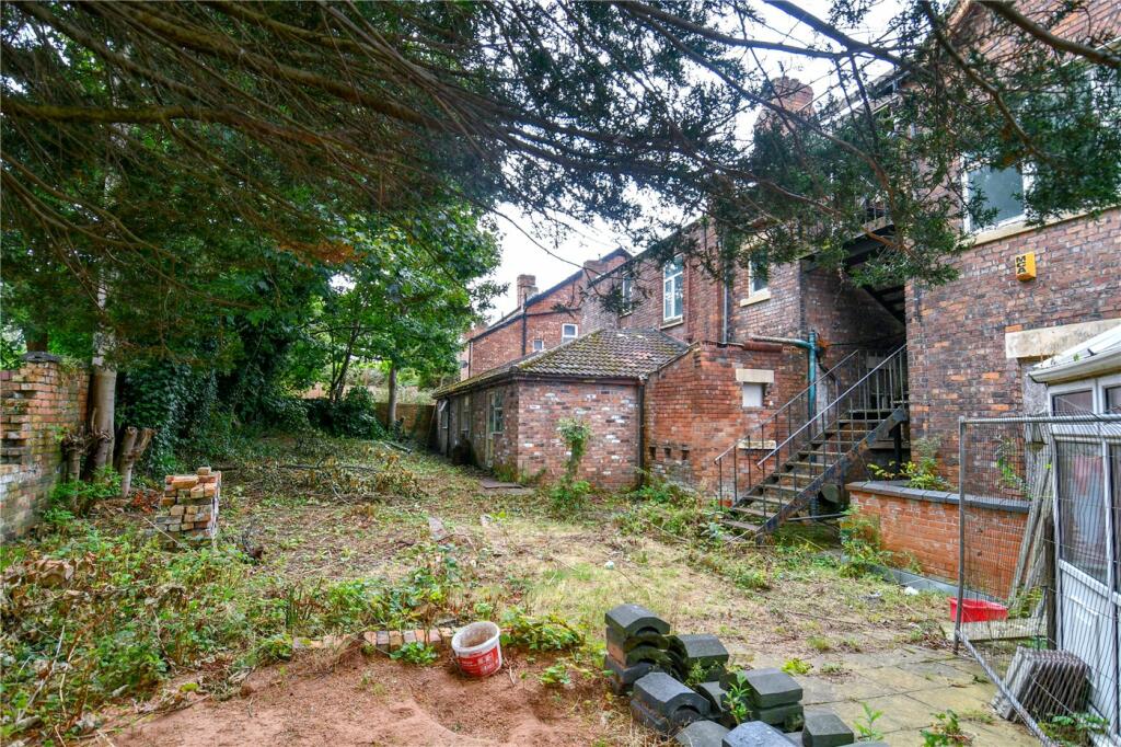 Additional image 8 of Rocky Bank Road, Birkenhead, Wirral