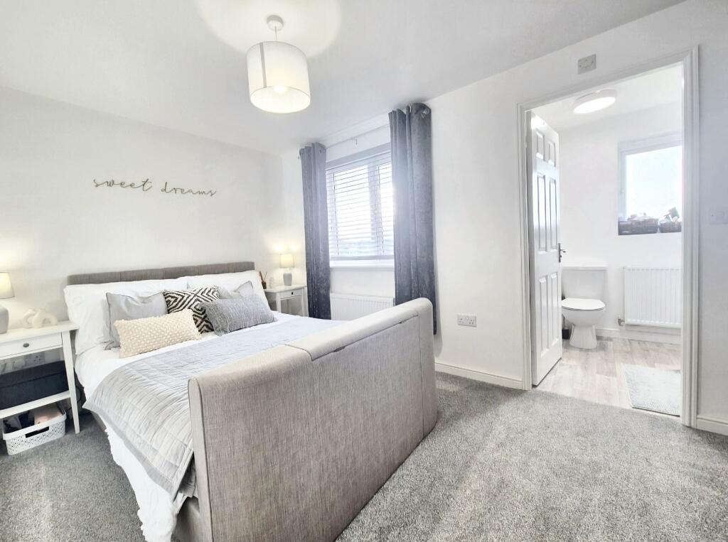 Additional image 10 of Keenan Road, Carlisle, CA1