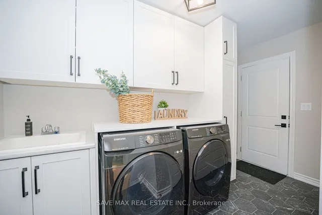 Additional image 21 of 449 Thornborrow Crt