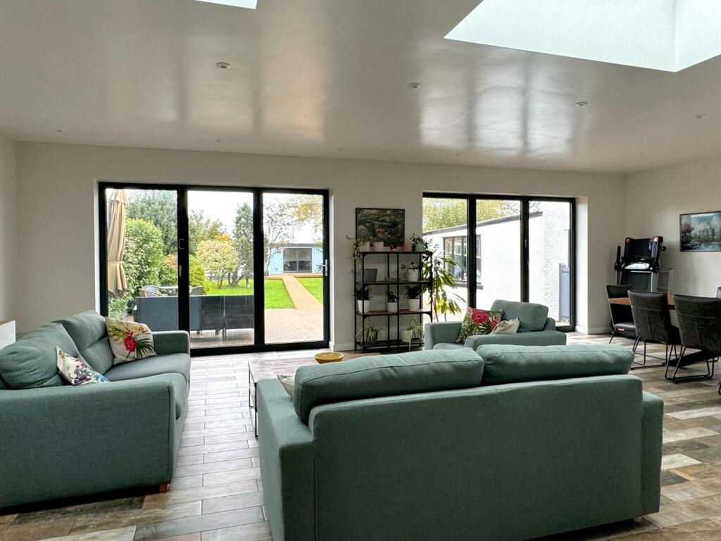 Additional image 12 of Lavernock Road, Penarth