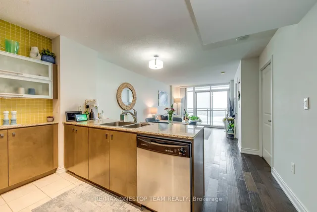 Additional image 11 of 11 Brunel Crt Unit 4612