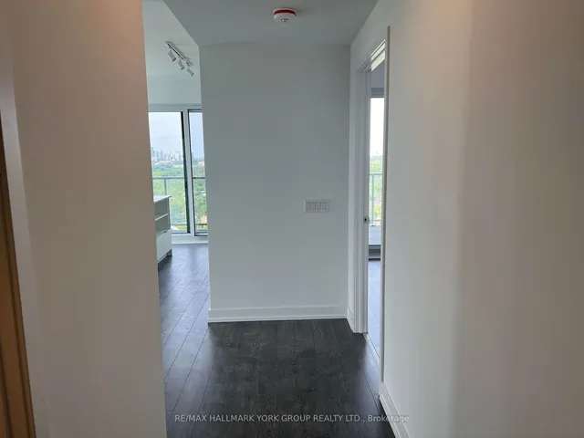 Additional image 7 of 20 O'Neill Rd Unit 1523