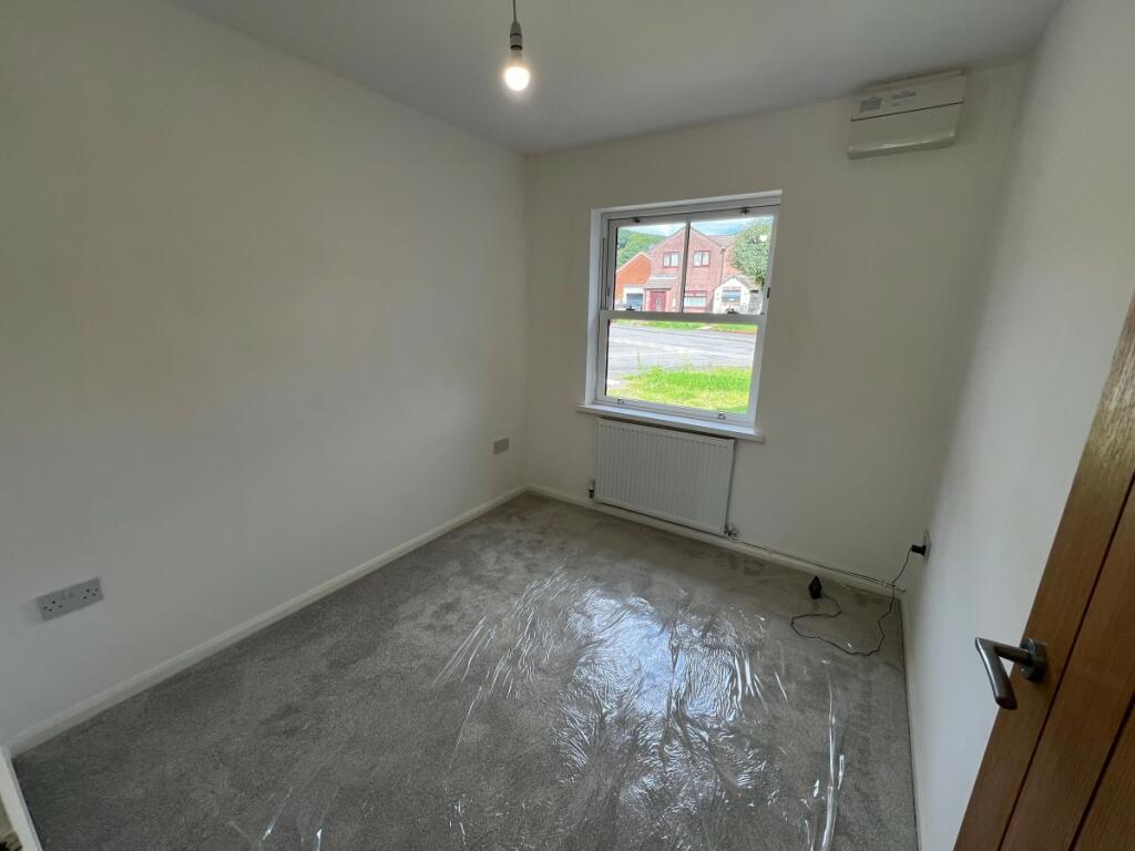 Additional image 11 of Woodland Vale Treorchy - Treorchy