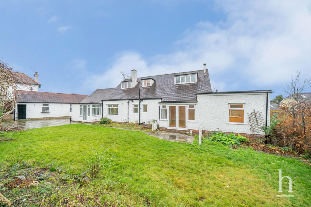 Additional image 10 of South Drive, Upton, CH49