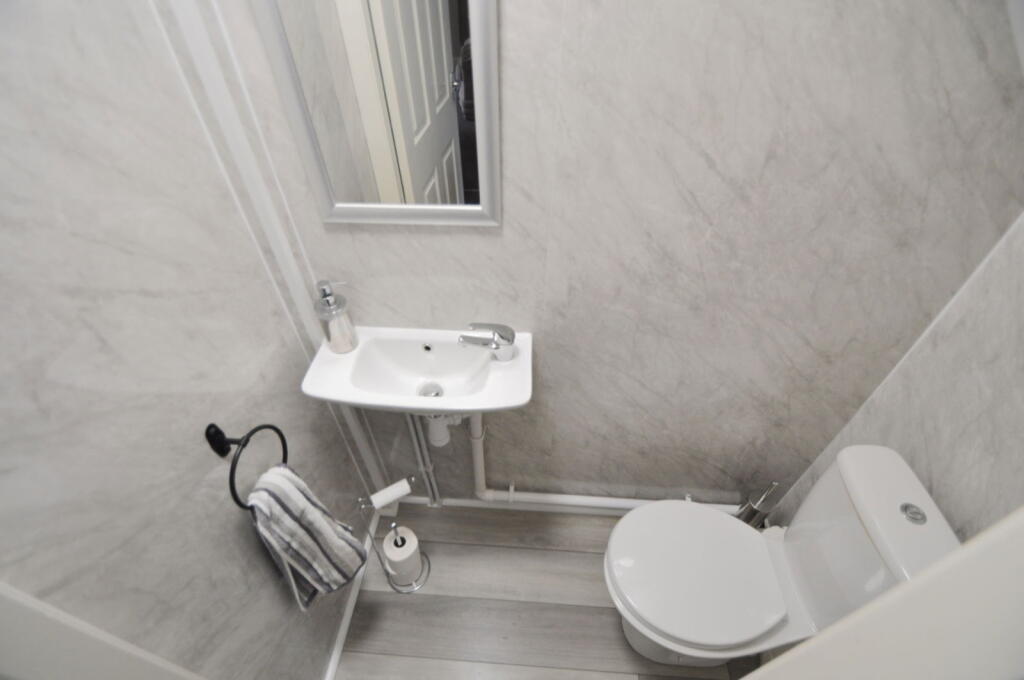 Additional image 13 of Ladyewood Road, Wallasey