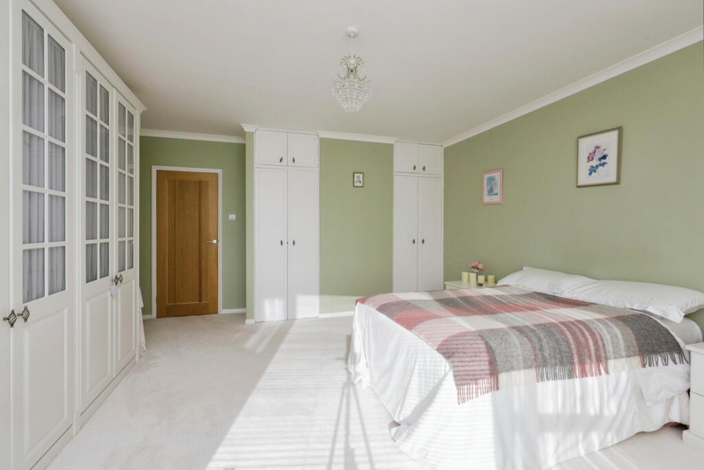 Additional image 12 of Compton Place Road, Eastbourne, BN21