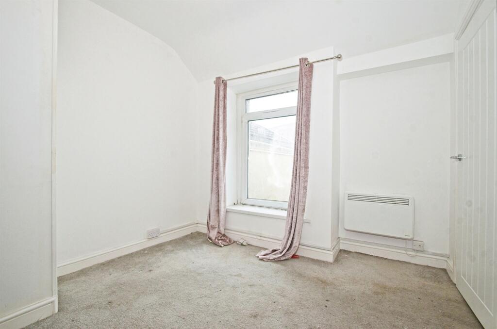 Additional image 7 of Blaencaerau Road, Maesteg