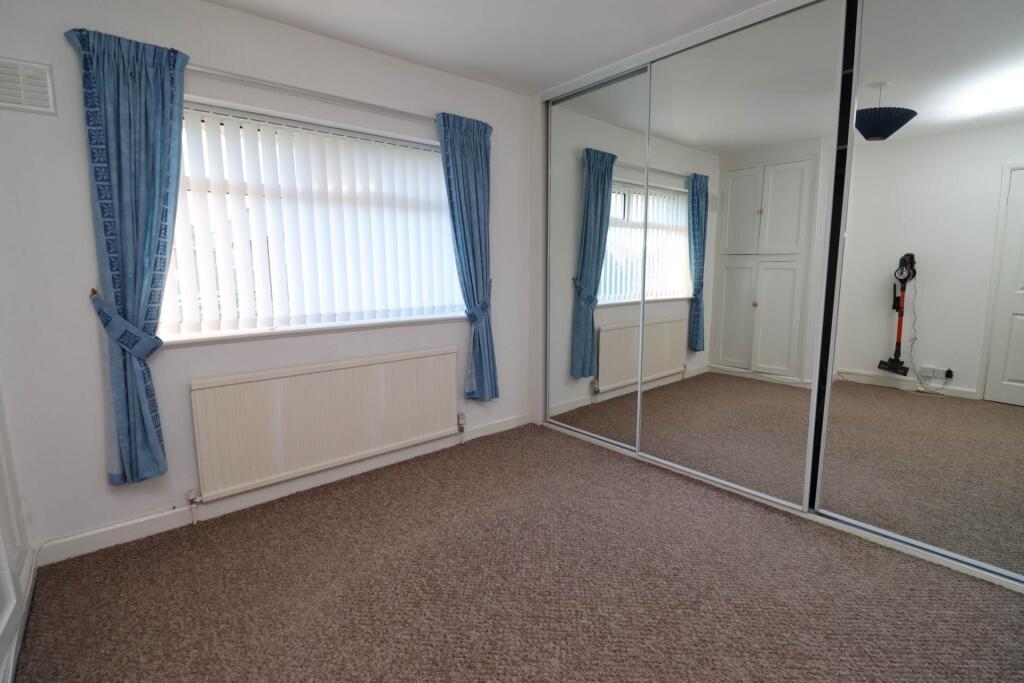 Additional image 8 of Kingsley Avenue, Eastham