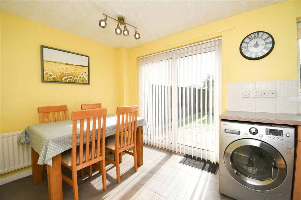 Additional image 9 of Springdale Close, Moreton, Wirral