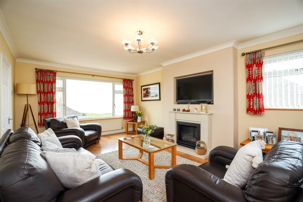 Additional image 12 of West Farm Road, Ogmore-by-Sea, Bridgend, CF32 0PU