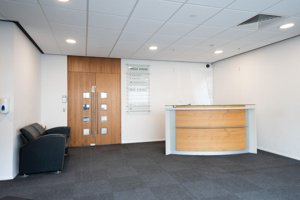 Additional image 8 of Wells House, Elmfield Road, Bromley, Kent BR1 1LT