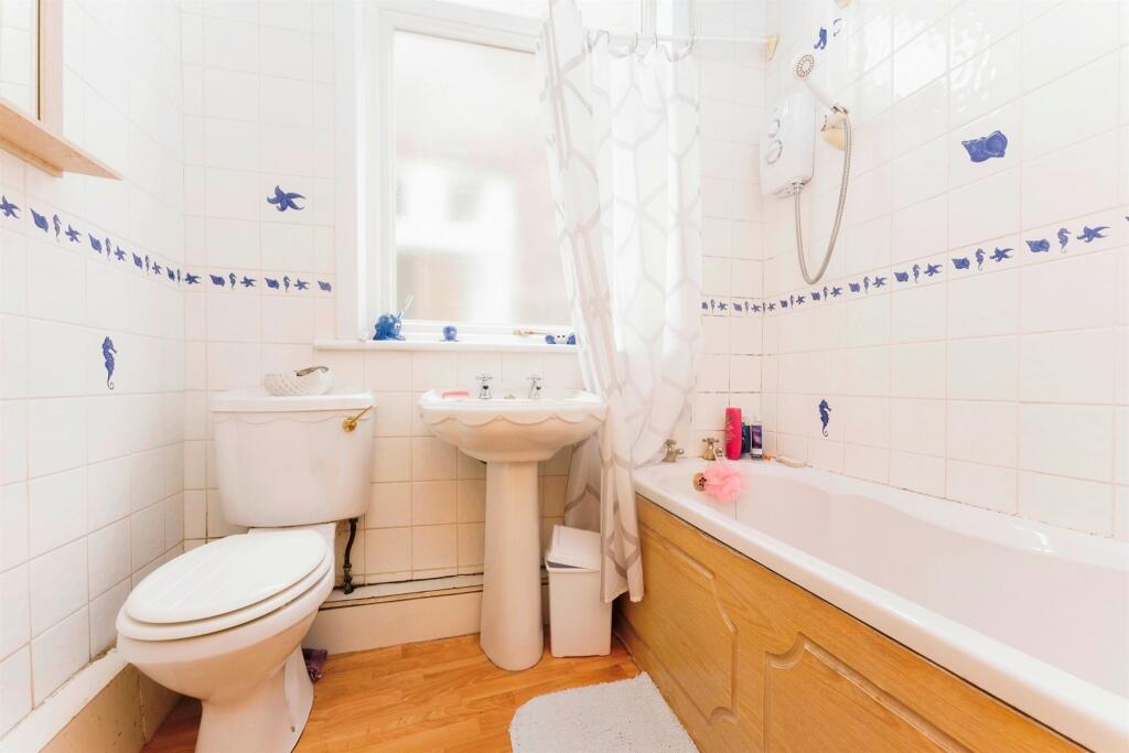 Additional image 15 of Cliff Road, Wallasey