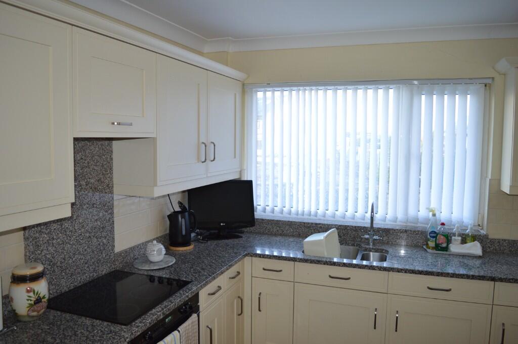 Additional image 14 of Windmill Close, Llantwit Major, South Glamorgan, Vale Of Glamorgan, The, CF61