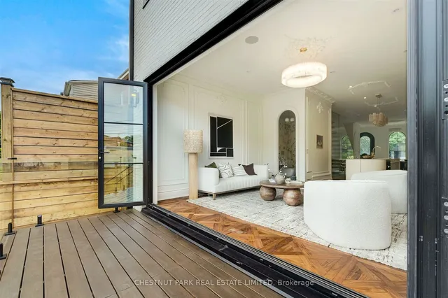 Additional image 32 of 539 Crawford St