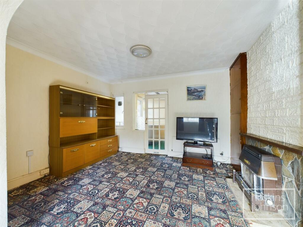 Additional image 8 of Llanfair Road, Maesycoed, Pontypridd