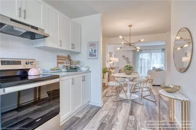 Additional image 8 of 20 Anna Capri Dr Unit 14