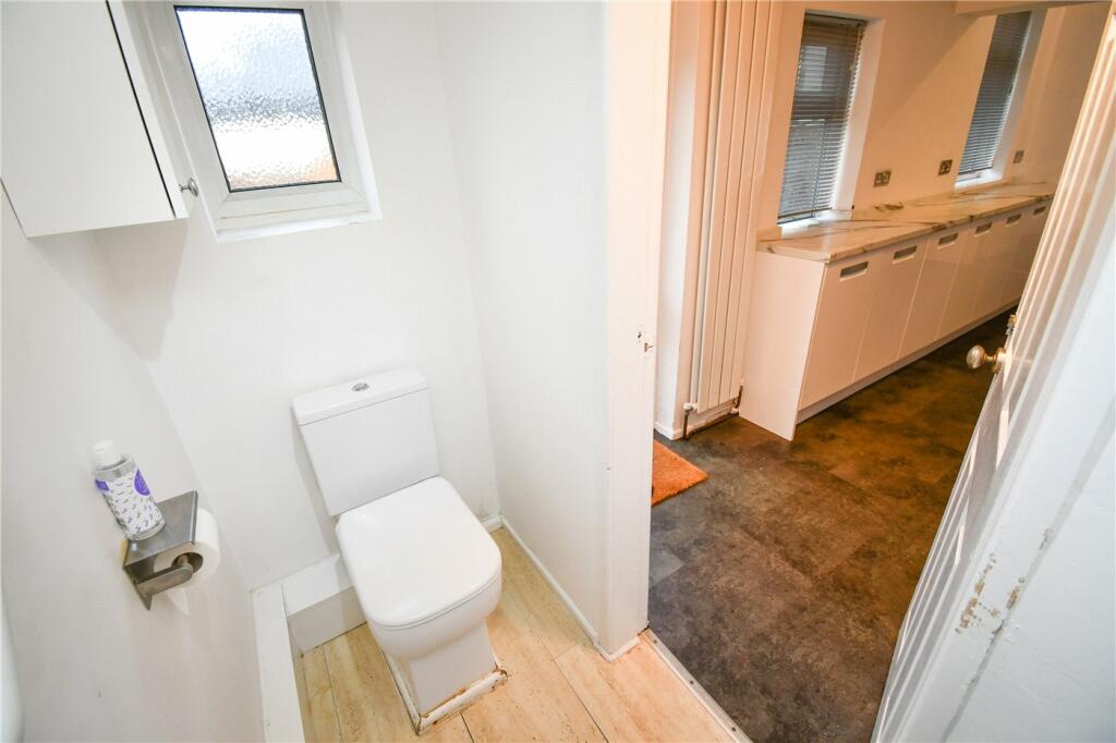 Additional image 11 of Wallasey Road, Wallasey, Wirral