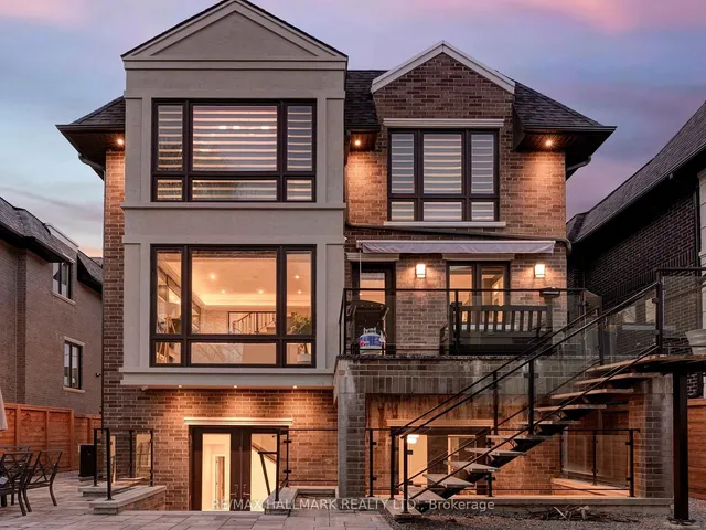 Additional image 2 of 145 Norton Ave