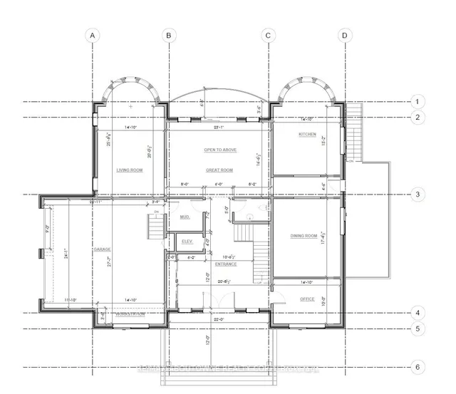 Additional image 8 of 8 Renwood Pl