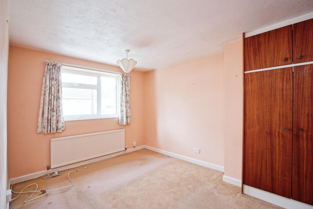 Additional image 8 of Moorlands Road, Fishponds, Bristol