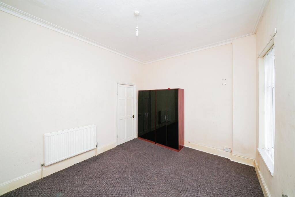 Additional image 10 of Charlotte Road, Wallasey