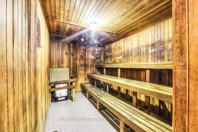 Additional image 34 of 5 Vicora Linkway Unit 210