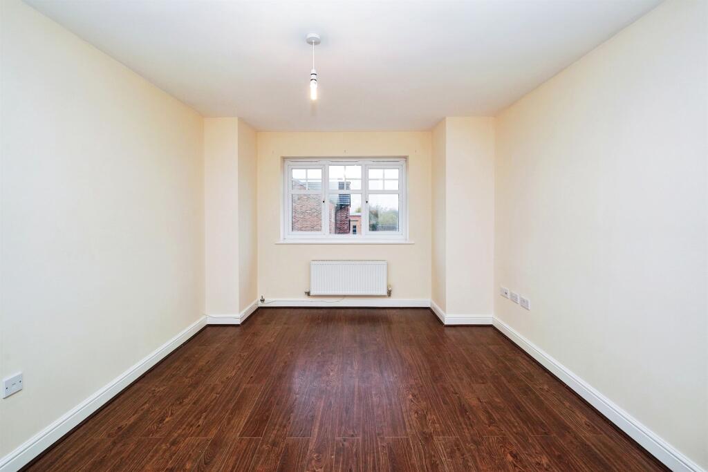 Additional image 4 of Marymount Close, Wallasey