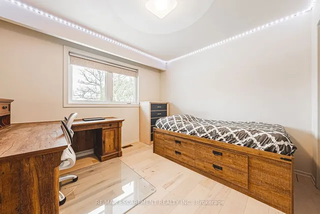 Additional image 20 of 485 56 Highway