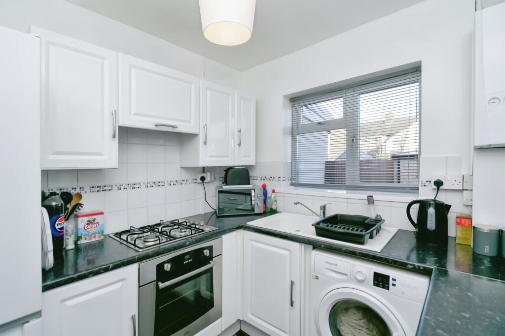 Additional image 6 of Brook Street, Barry