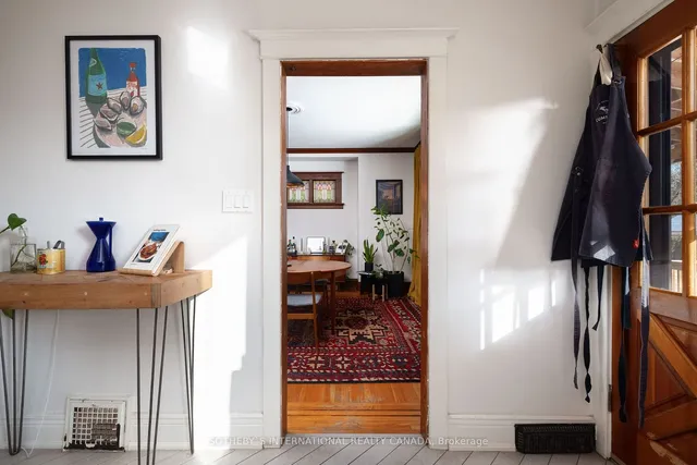 Additional image 21 of 253 Graham Ave