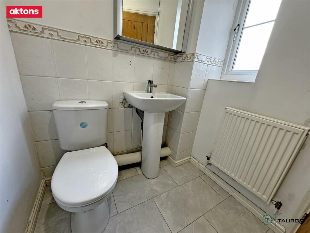 Additional image 11 of Trem Yr Efail, Ystrad Mynach, Hengoed