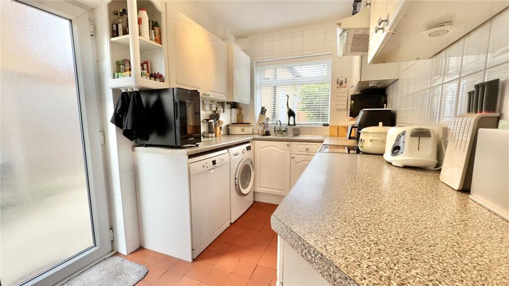 Additional image 8 of Irby Road, Heswall, Wirral, CH61