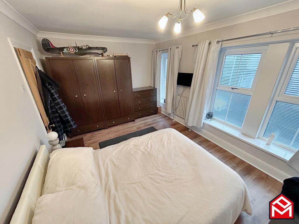 Additional image 12 of Bryn Road, Tondu, Bridgend, Bridgend County. CF32 9EF