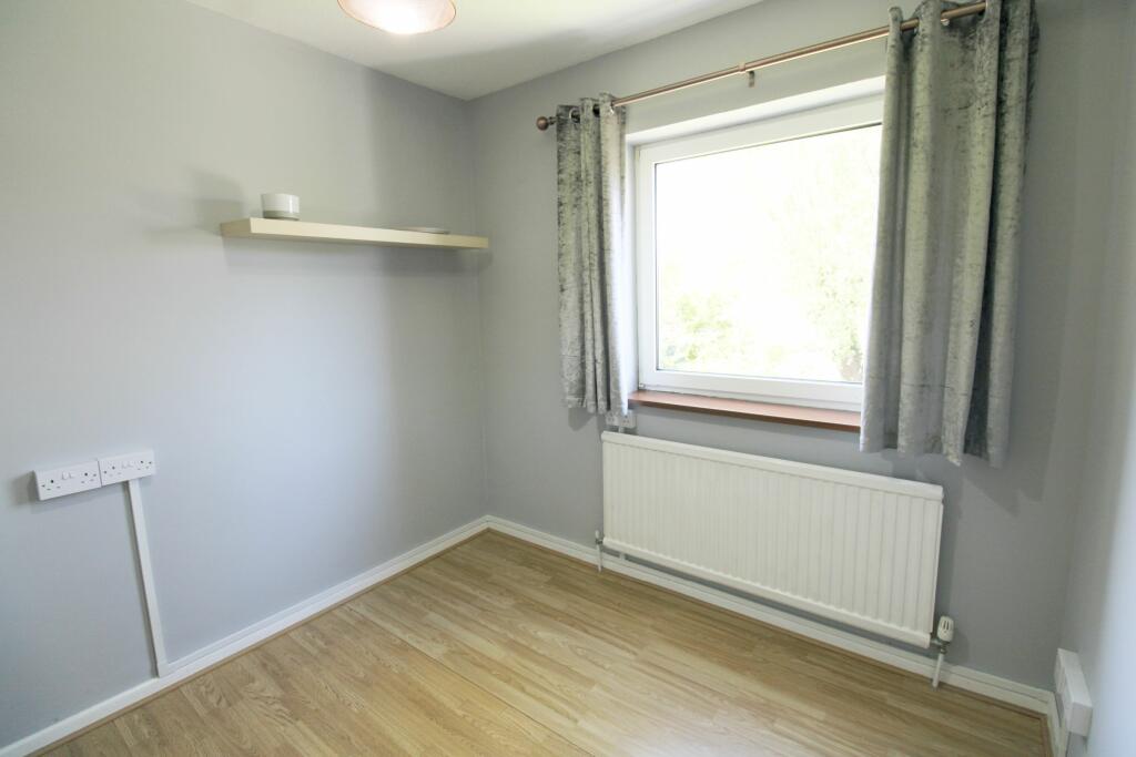 Additional image 42 of Cherry Close, Penarth