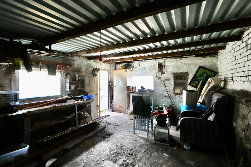Additional image 18 of Capel Street, Bargoed, CF81