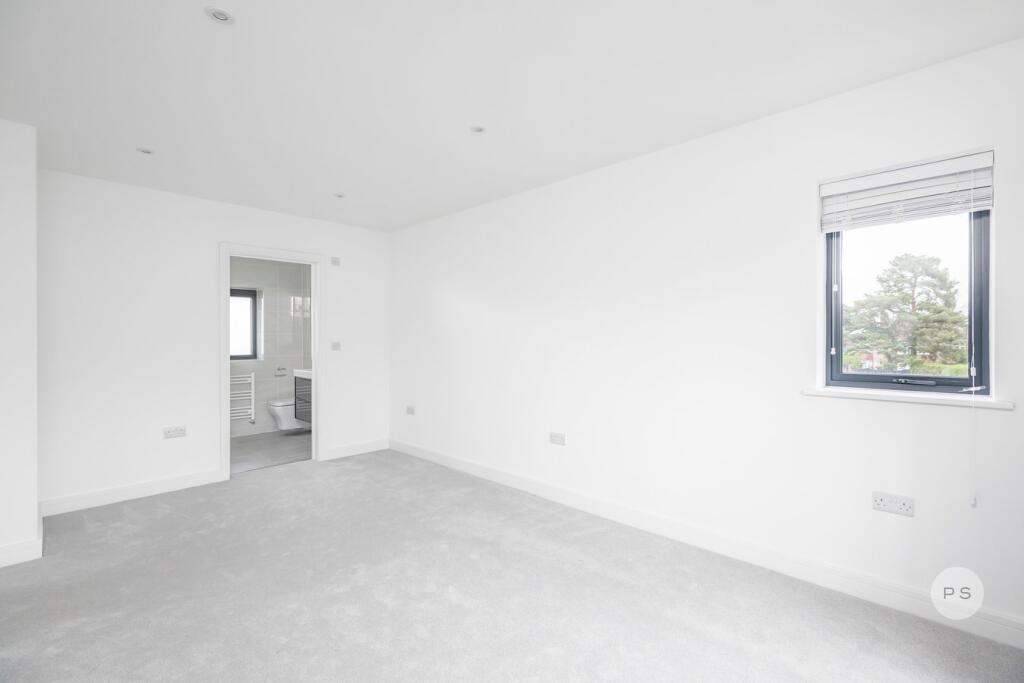 Additional image 16 of Frankland Crescent, Penn Hill, Poole, BH14