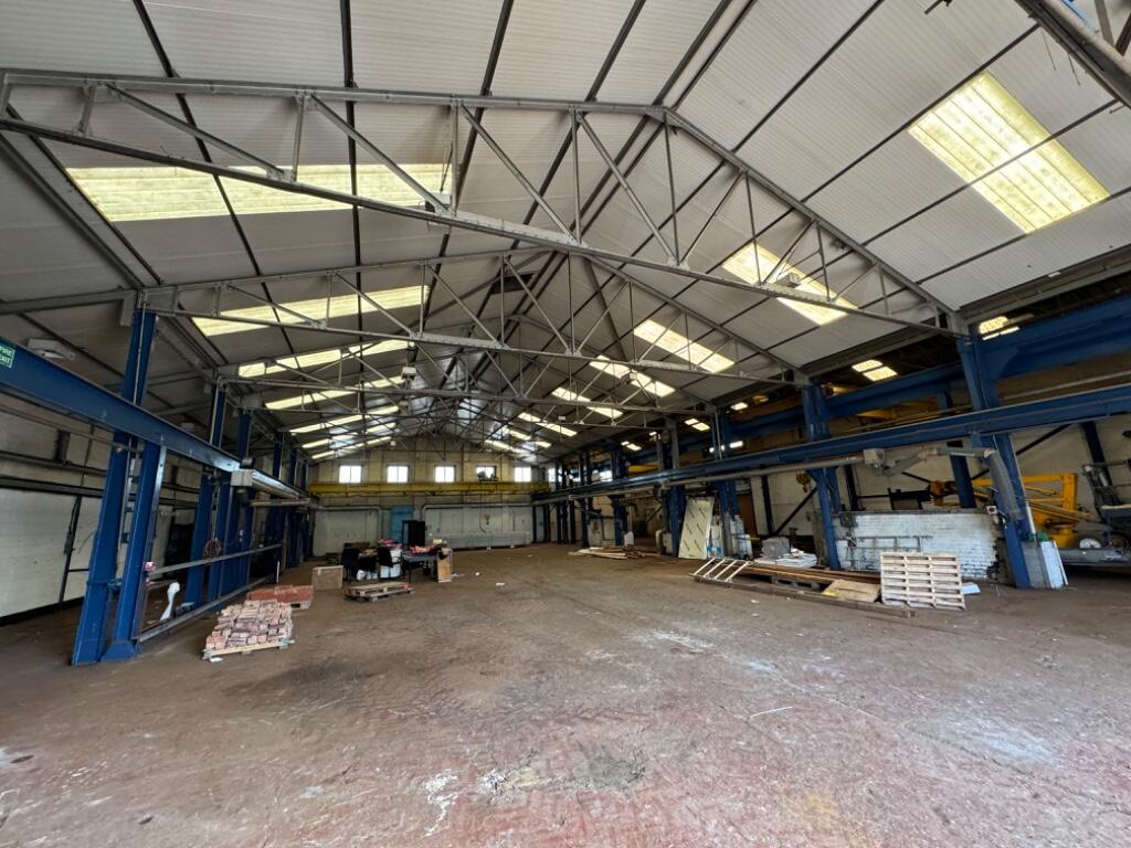 Additional image 5 of Brook Street, Birkenhead, Wirral, Merseyside, CH41