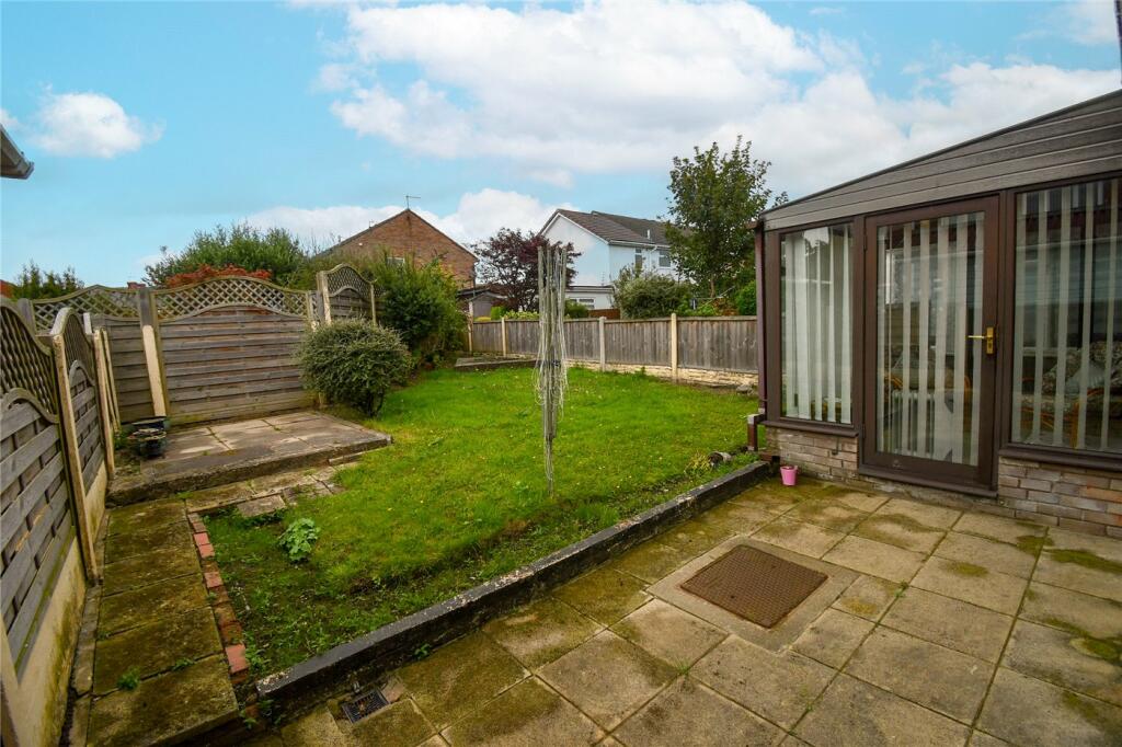 Additional image 8 of Burford Avenue, Wallasey, Wirral