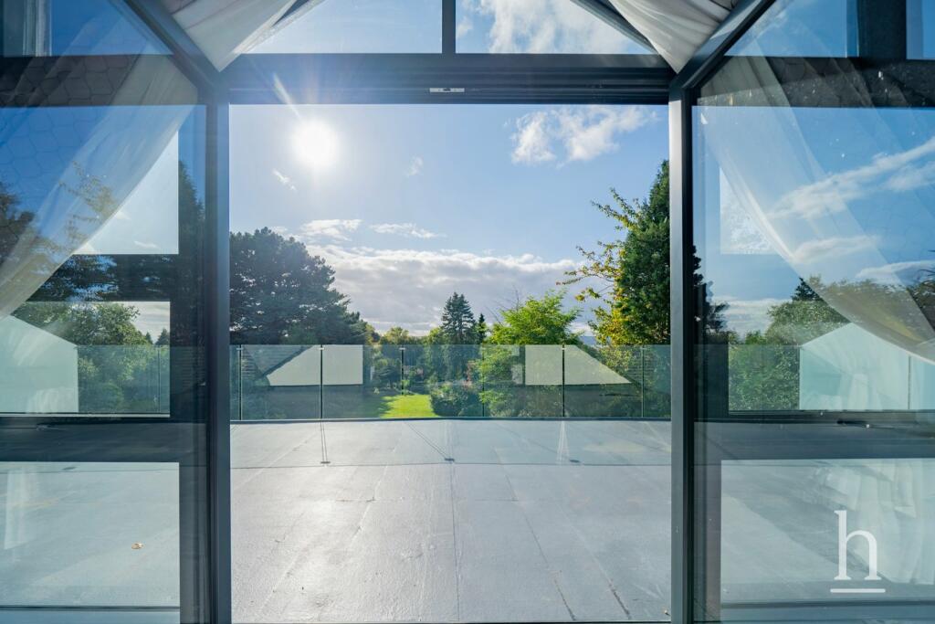 Additional image 42 of Pipers Lane, Heswall, CH60