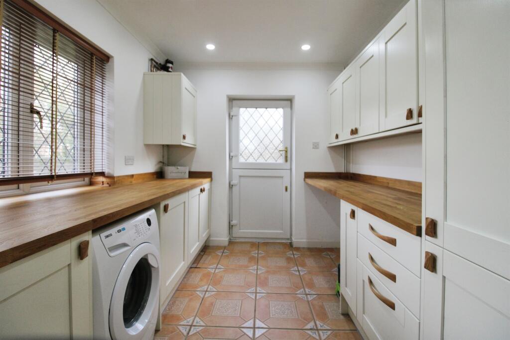 Additional image 7 of Pen Yr Eglwys, Llantwit Fardre, Pontypridd