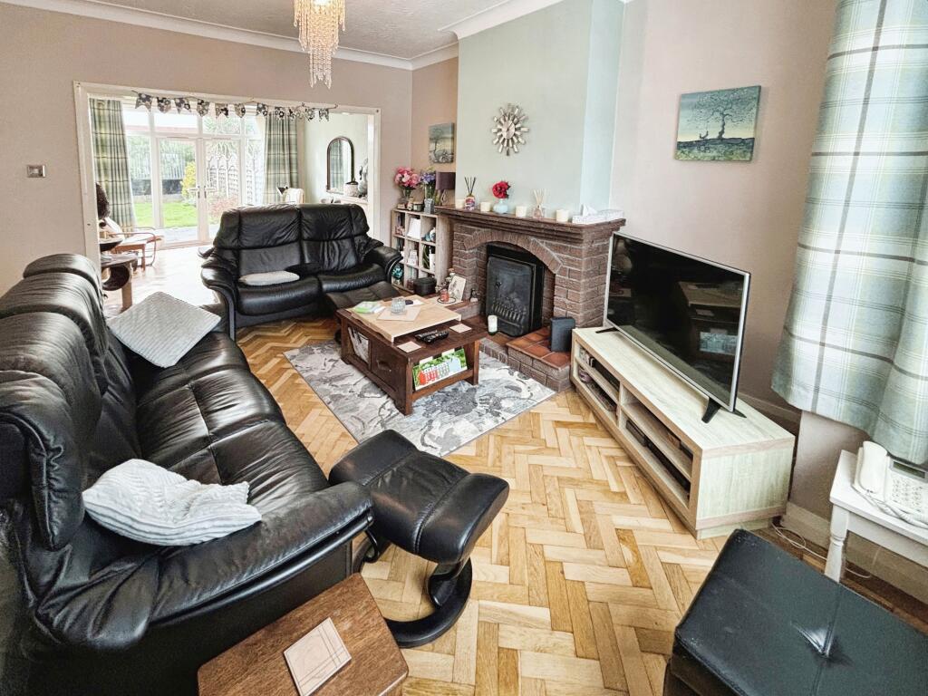 Additional image 23 of Greenleas Road, Wallasey, CH45