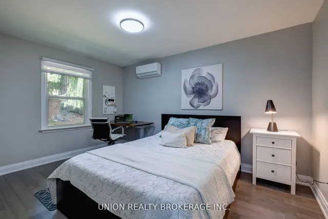 Additional image 10 of 28 Fishleigh Dr