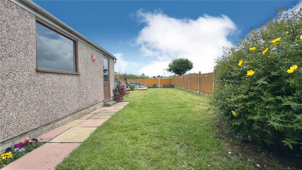 Additional image 18 of Saughall Road, Saughall Massie, Wirral, CH46