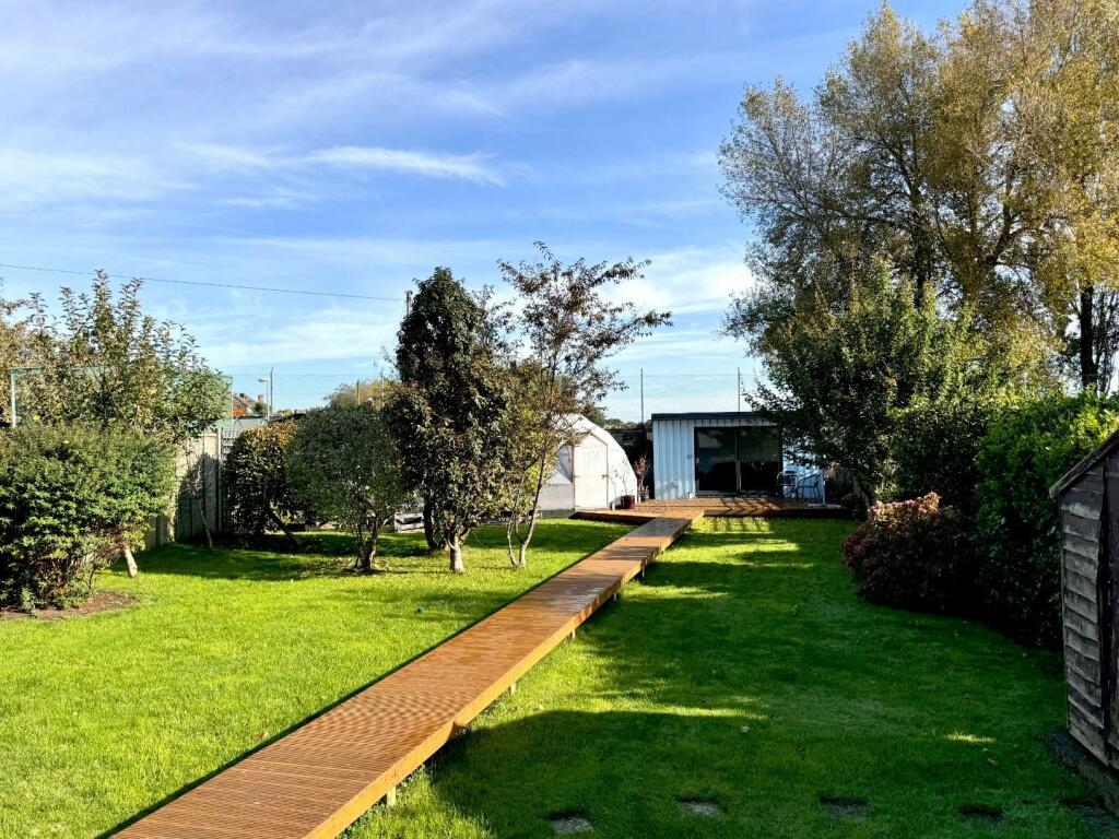 Additional image 28 of Lavernock Road, Penarth