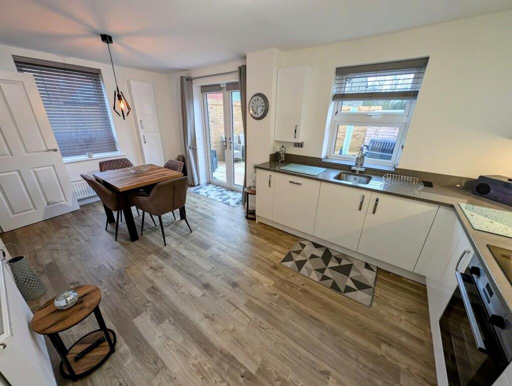 Additional image 24 of Crossman Way, Yate, Bristol